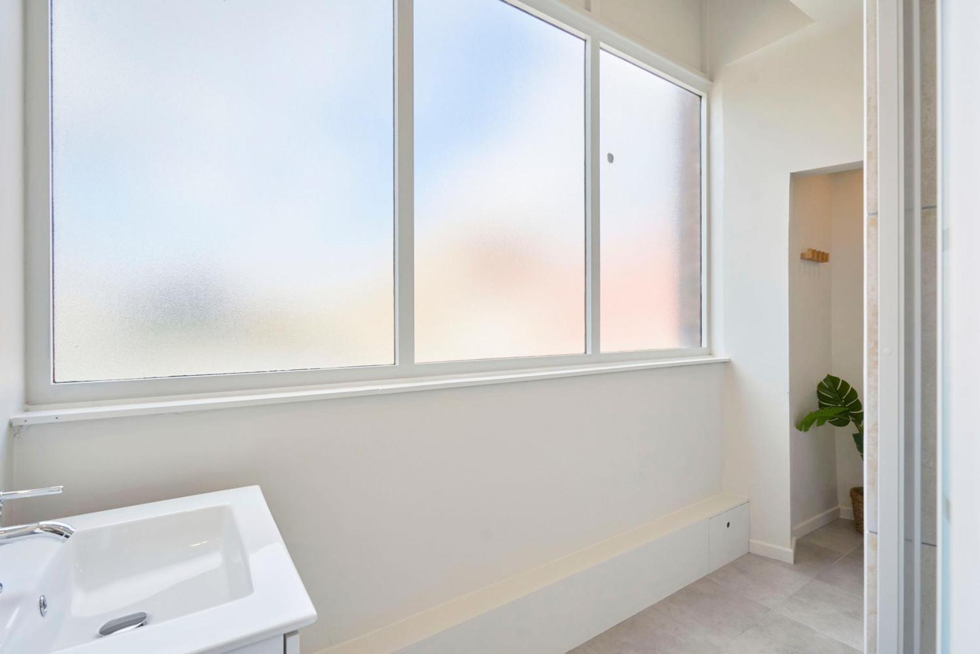 Locationstourcoing - Le Croise Apartman Kültér fotó